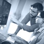 Discover an impeccable Customer journey with your WordPress Website